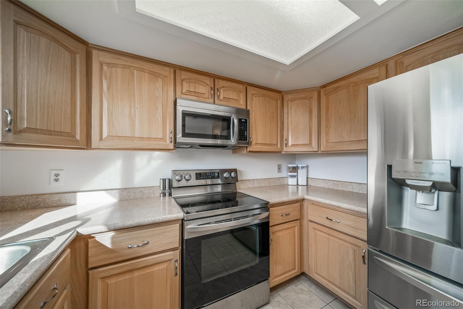 MLS Image #17 for 9240  stargrass circle,highlands ranch, Colorado