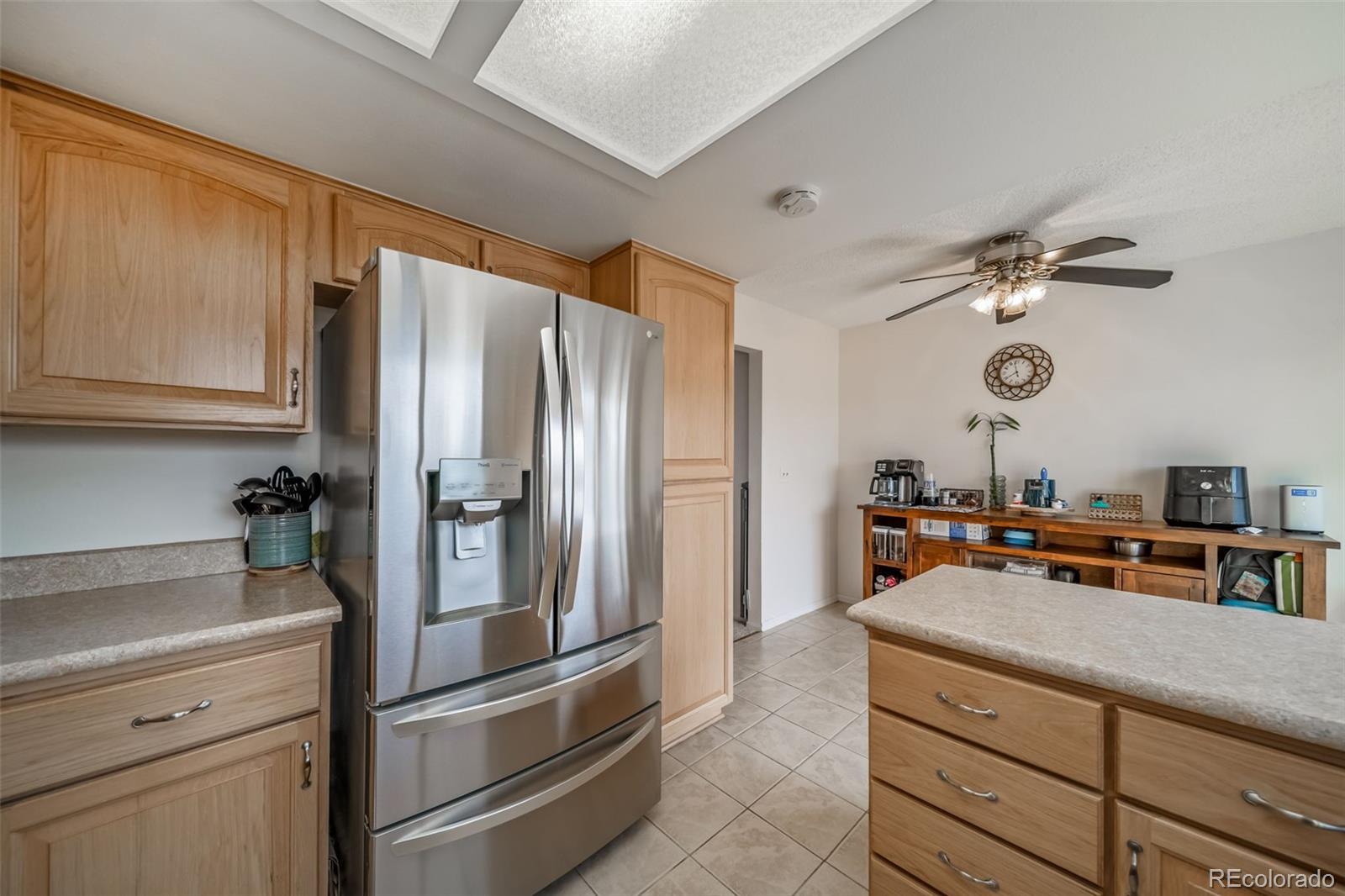 MLS Image #18 for 9240  stargrass circle,highlands ranch, Colorado