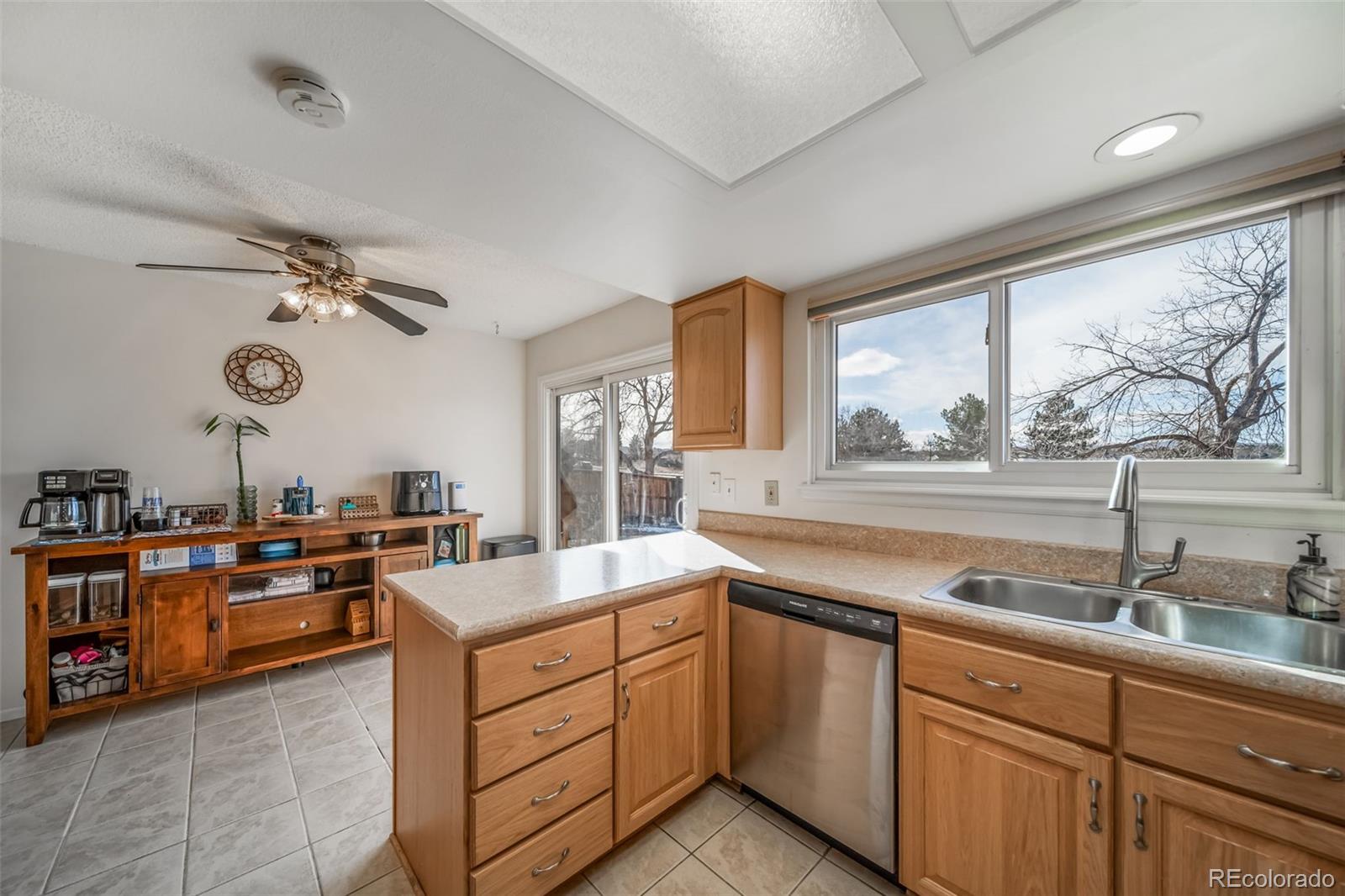 MLS Image #19 for 9240  stargrass circle,highlands ranch, Colorado