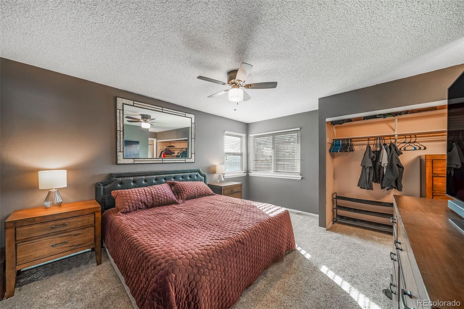 MLS Image #20 for 9240  stargrass circle,highlands ranch, Colorado