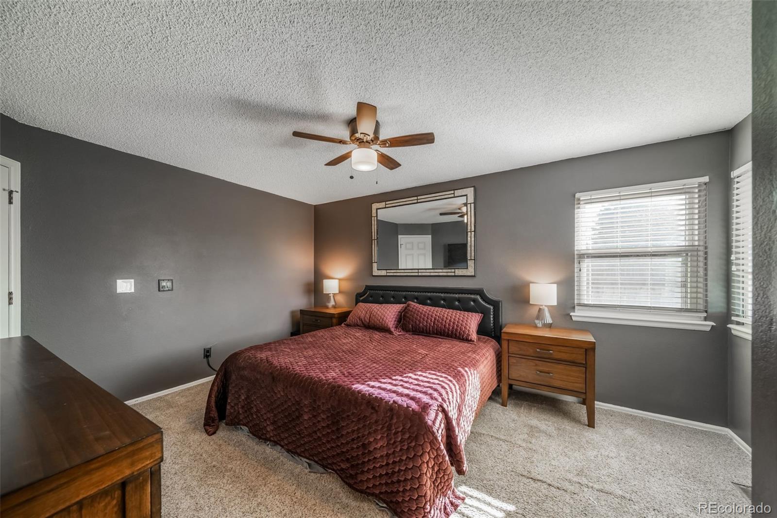 MLS Image #21 for 9240  stargrass circle,highlands ranch, Colorado