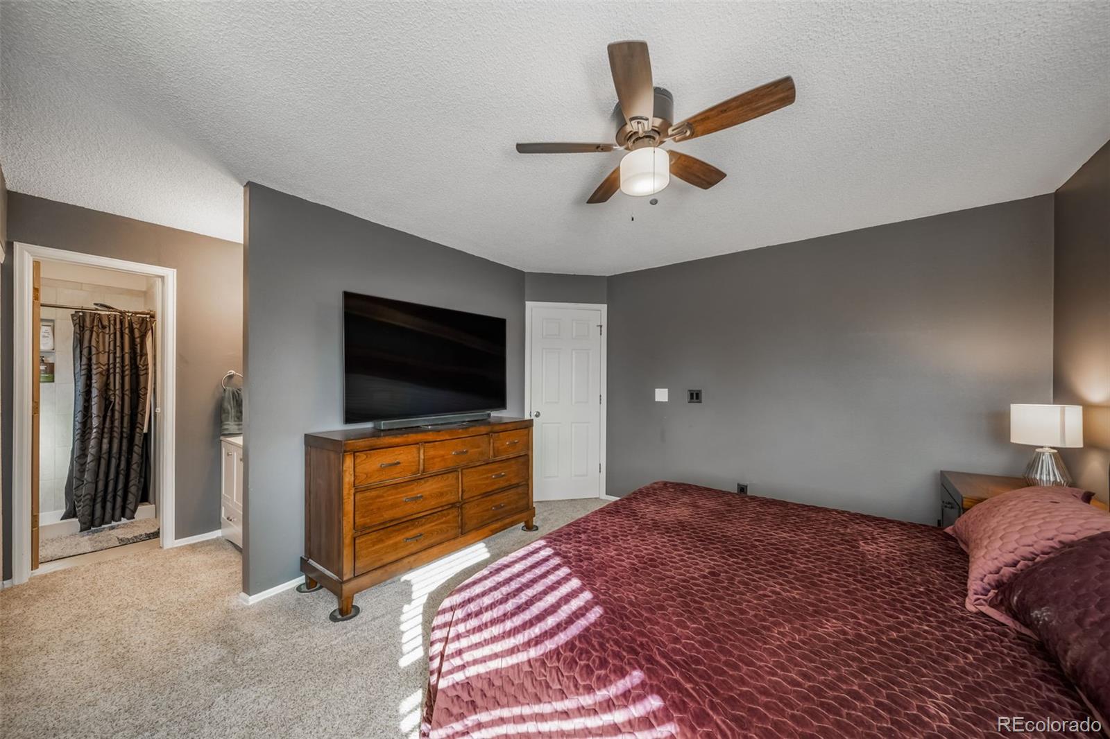 MLS Image #22 for 9240  stargrass circle,highlands ranch, Colorado