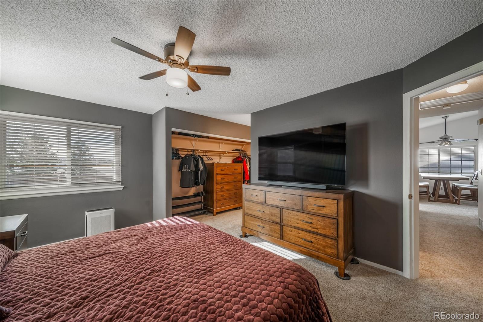 MLS Image #23 for 9240  stargrass circle,highlands ranch, Colorado