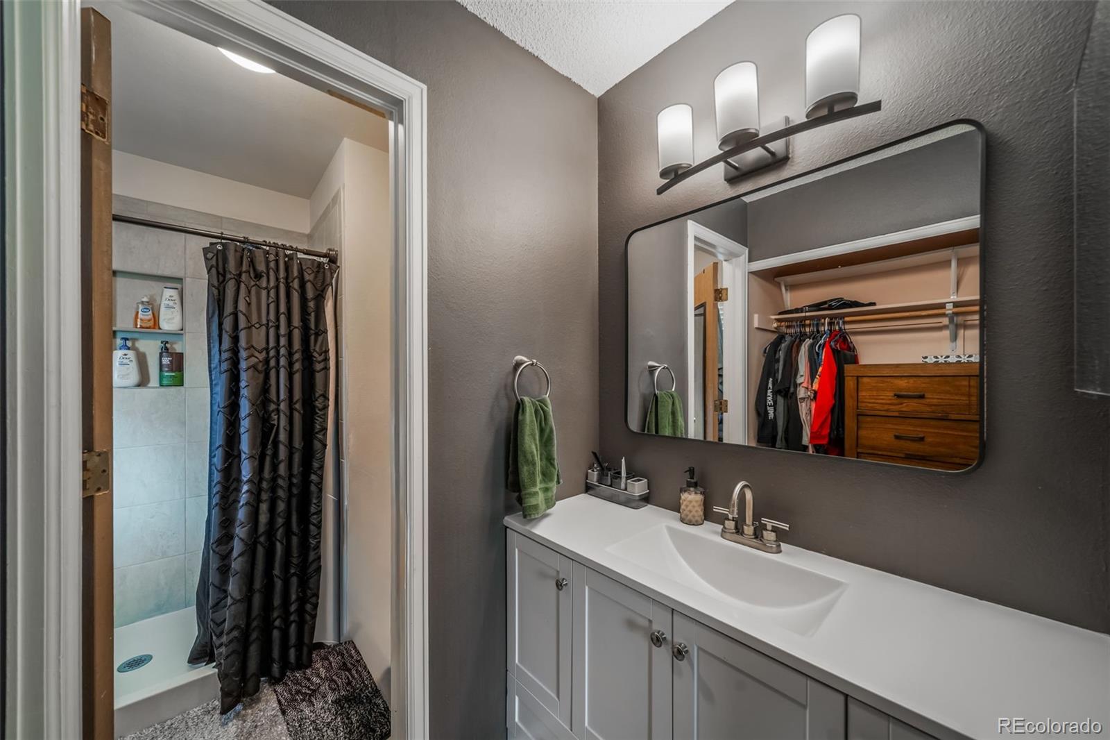 MLS Image #24 for 9240  stargrass circle,highlands ranch, Colorado