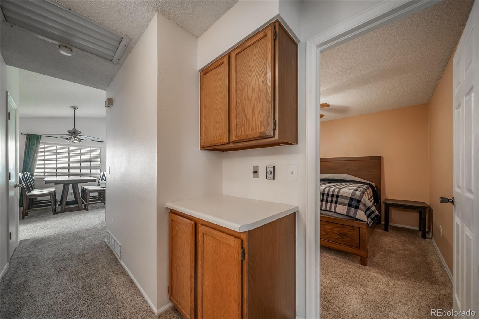 MLS Image #26 for 9240  stargrass circle,highlands ranch, Colorado