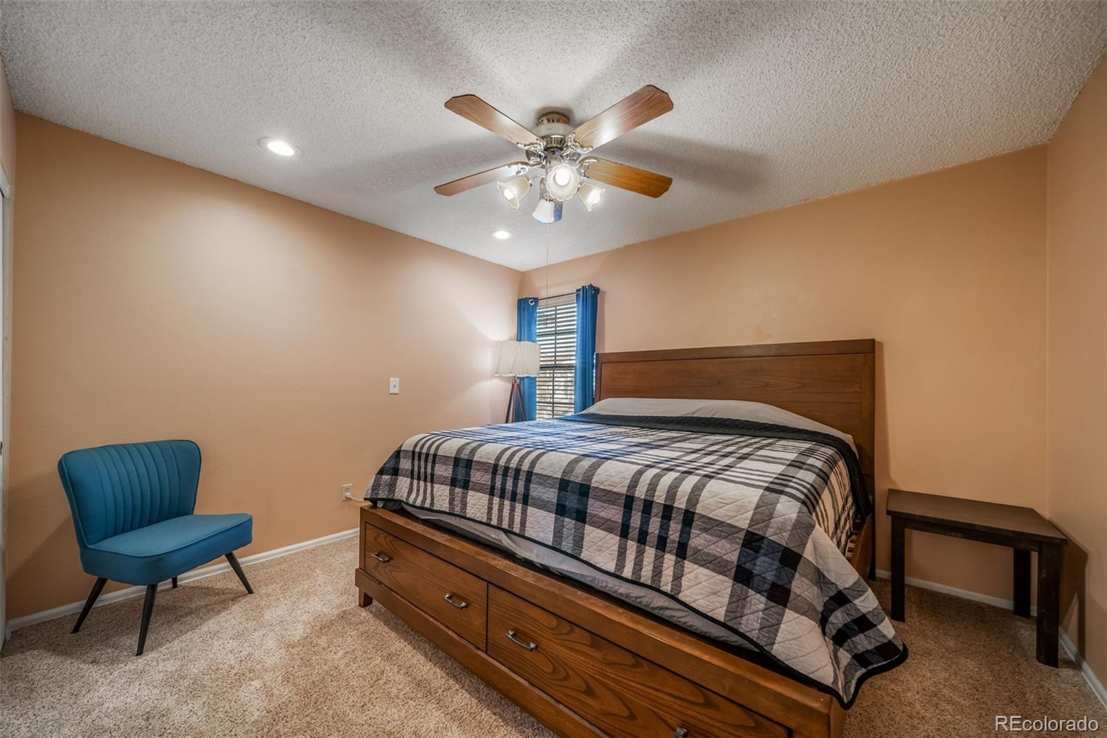 MLS Image #27 for 9240  stargrass circle,highlands ranch, Colorado