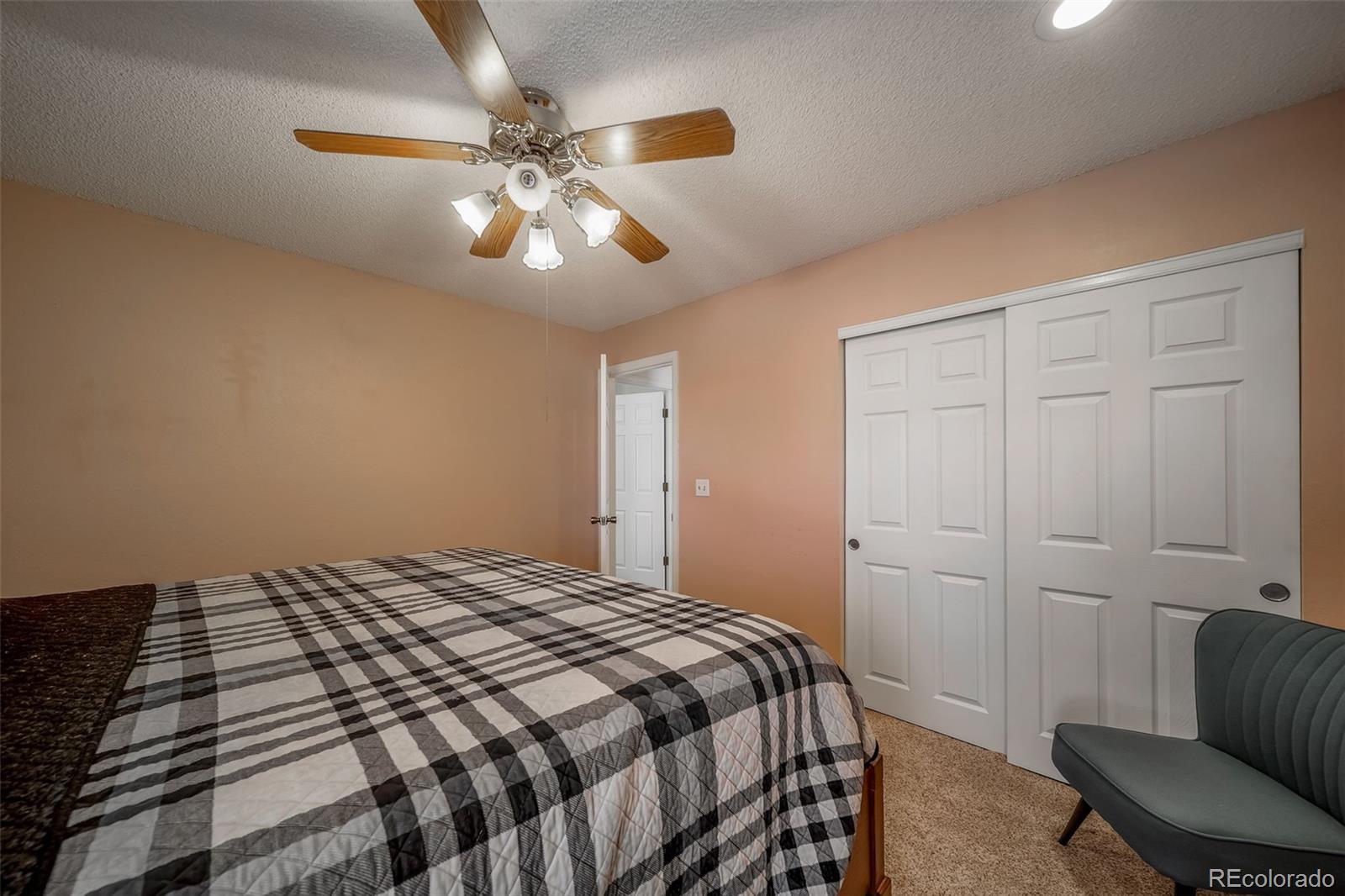 MLS Image #28 for 9240  stargrass circle,highlands ranch, Colorado