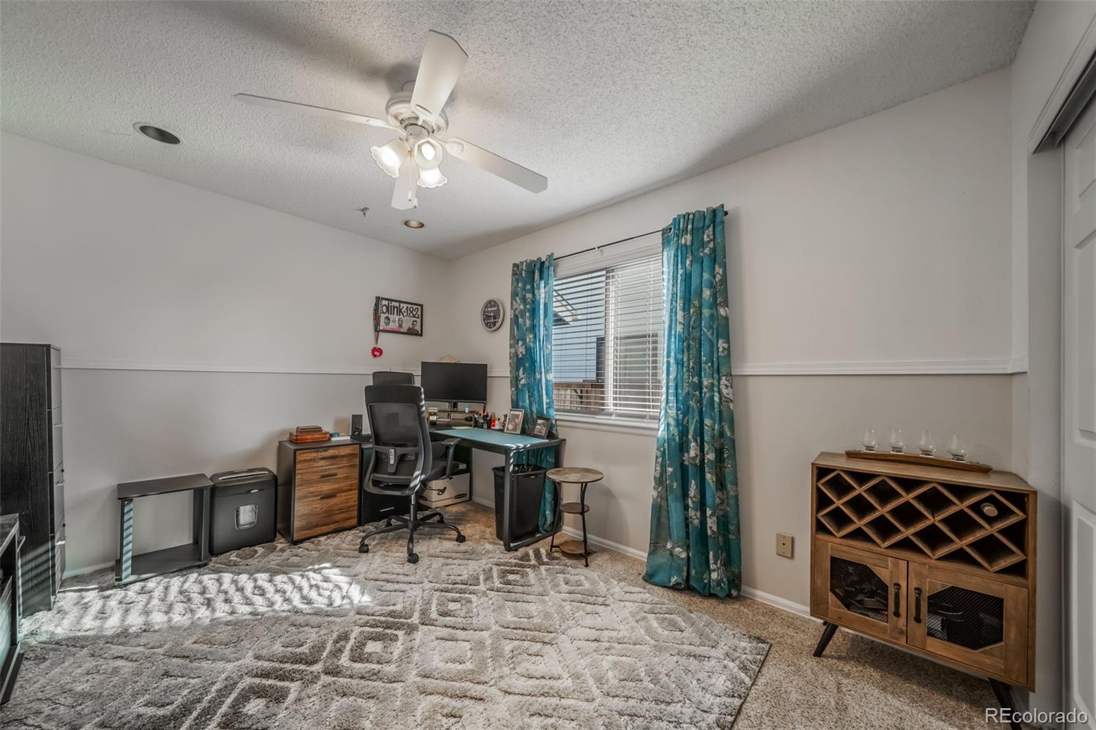 MLS Image #29 for 9240  stargrass circle,highlands ranch, Colorado