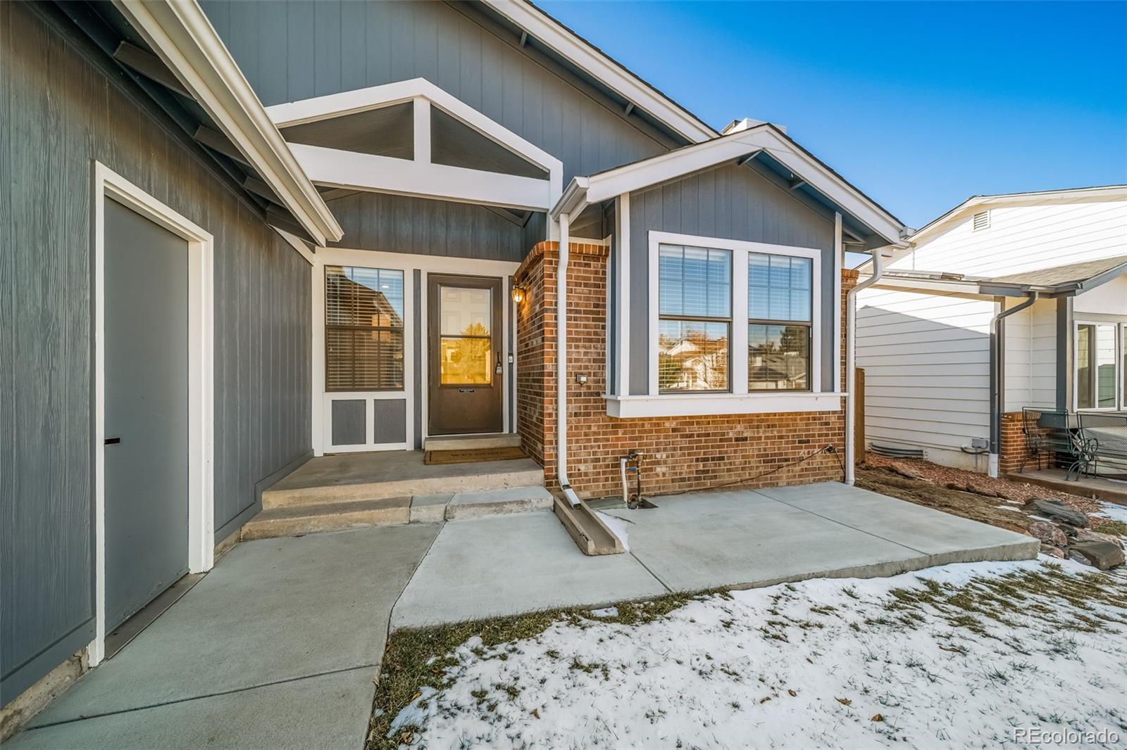 MLS Image #3 for 9240  stargrass circle,highlands ranch, Colorado