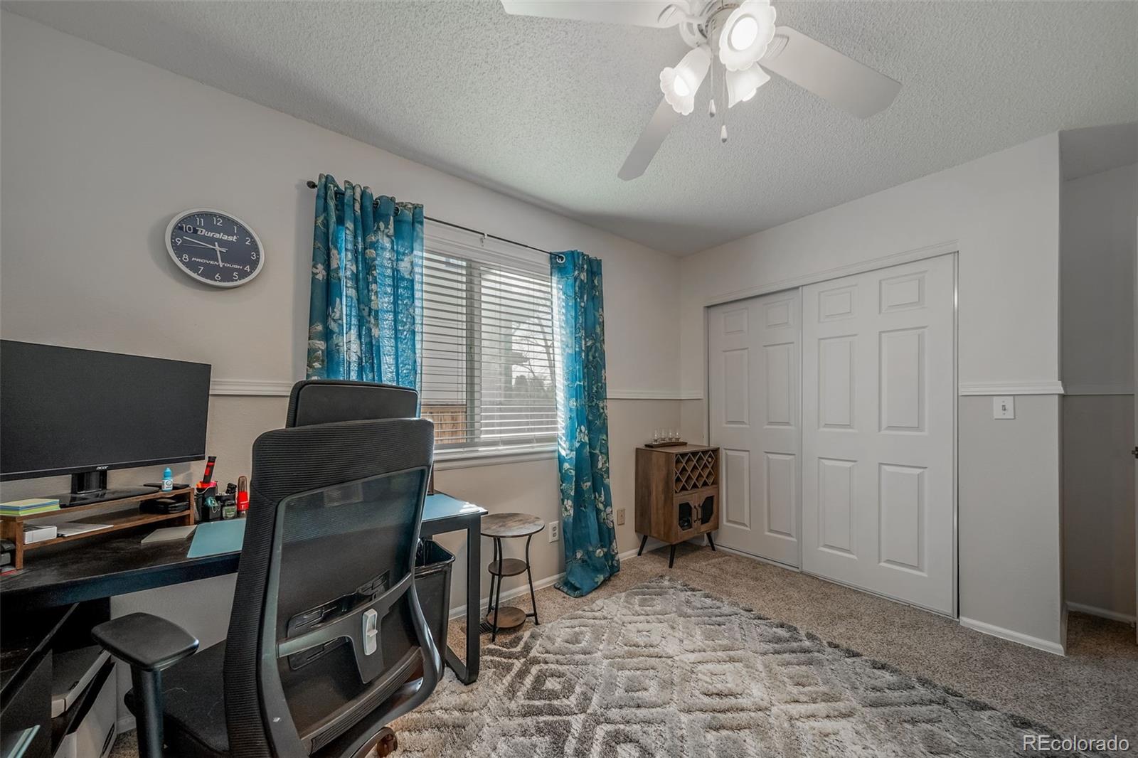 MLS Image #30 for 9240  stargrass circle,highlands ranch, Colorado