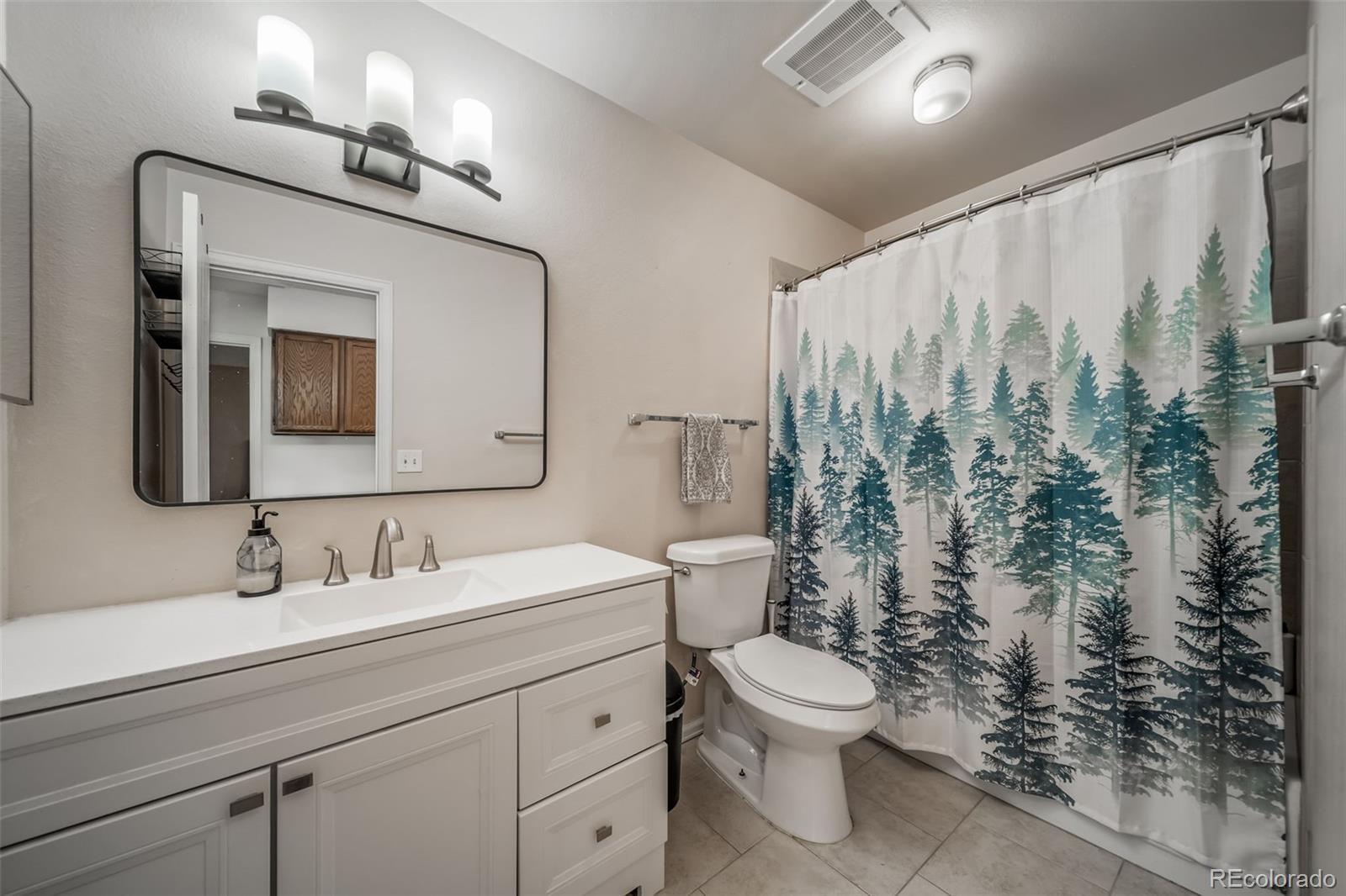 MLS Image #31 for 9240  stargrass circle,highlands ranch, Colorado