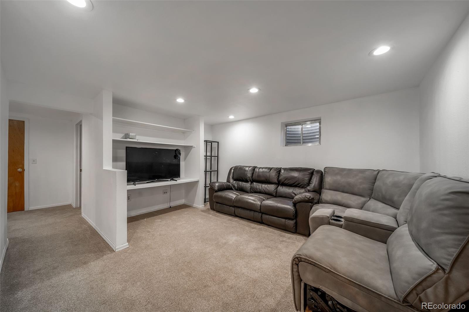 MLS Image #32 for 9240  stargrass circle,highlands ranch, Colorado