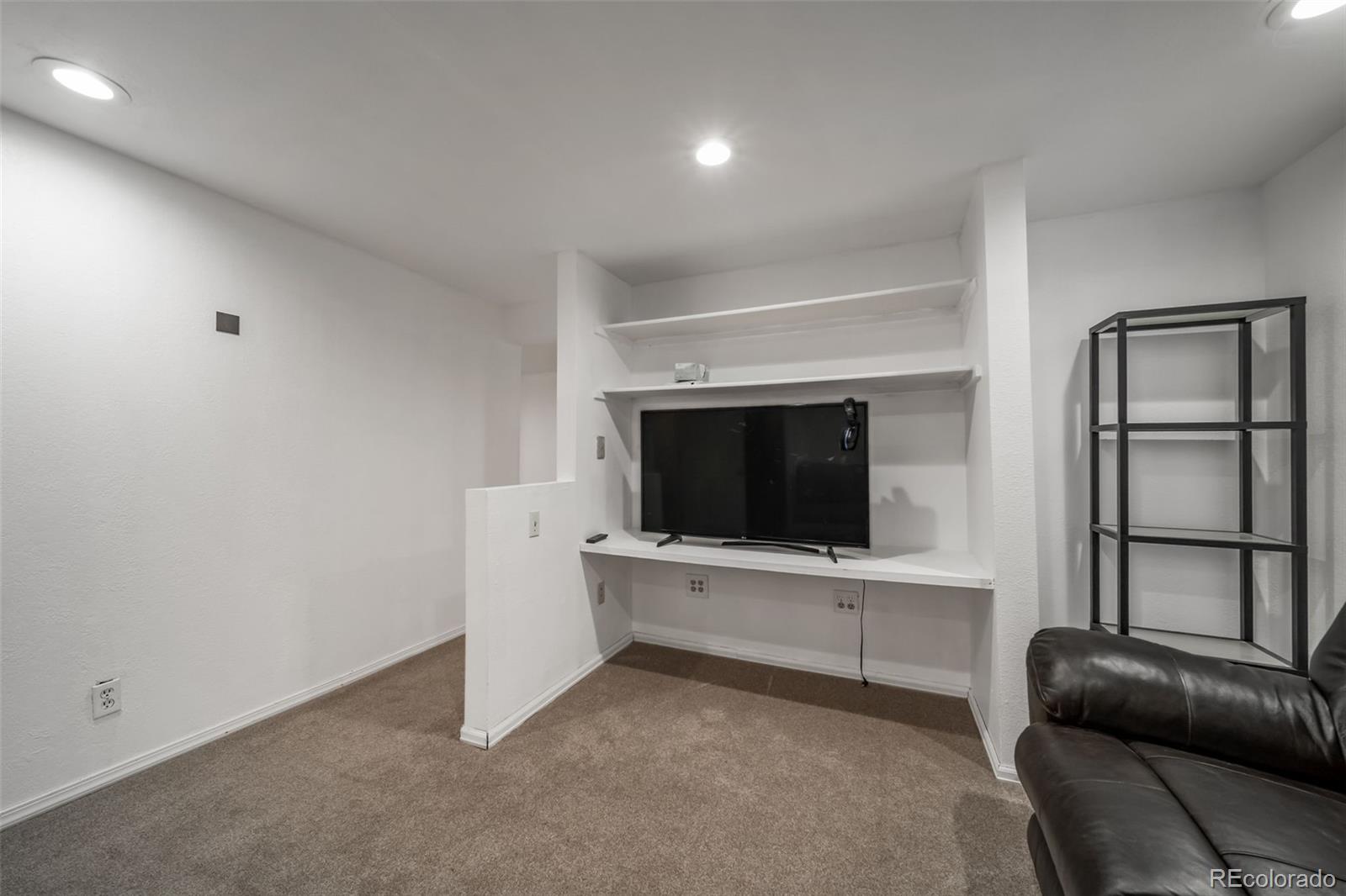 MLS Image #33 for 9240  stargrass circle,highlands ranch, Colorado