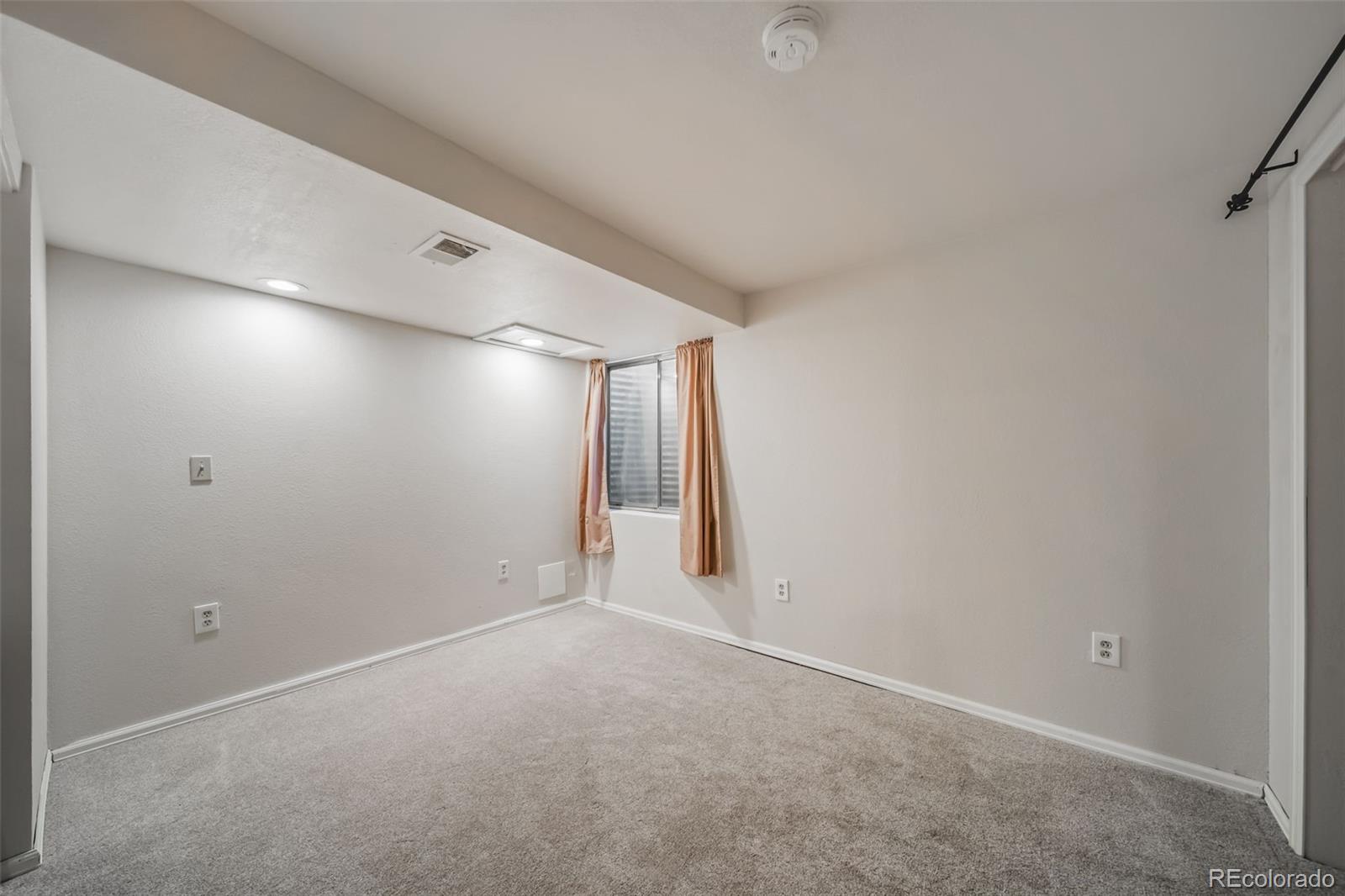 MLS Image #34 for 9240  stargrass circle,highlands ranch, Colorado