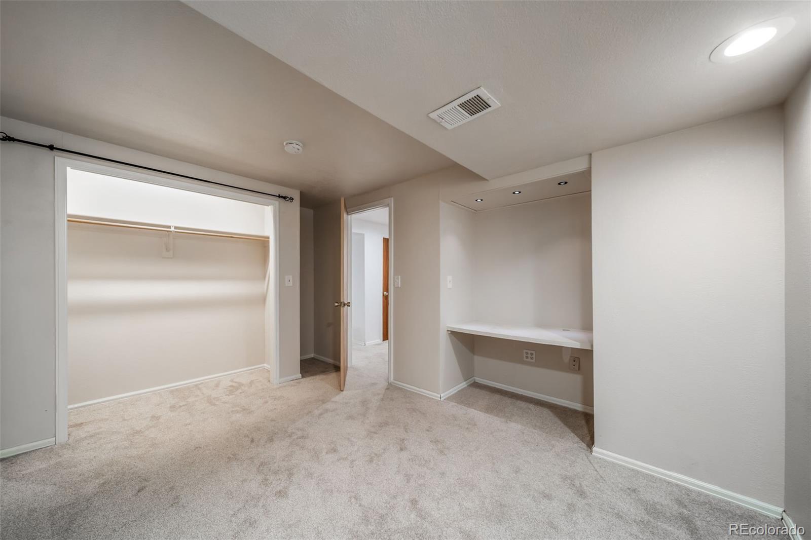 MLS Image #35 for 9240  stargrass circle,highlands ranch, Colorado