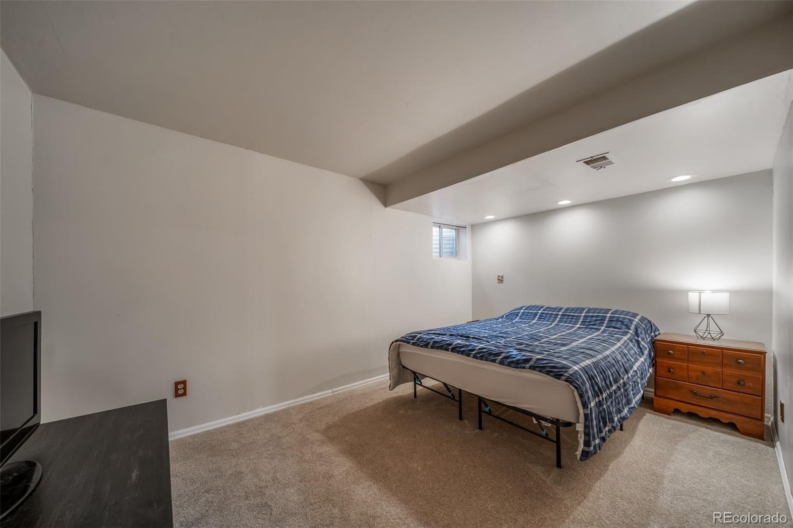 MLS Image #36 for 9240  stargrass circle,highlands ranch, Colorado