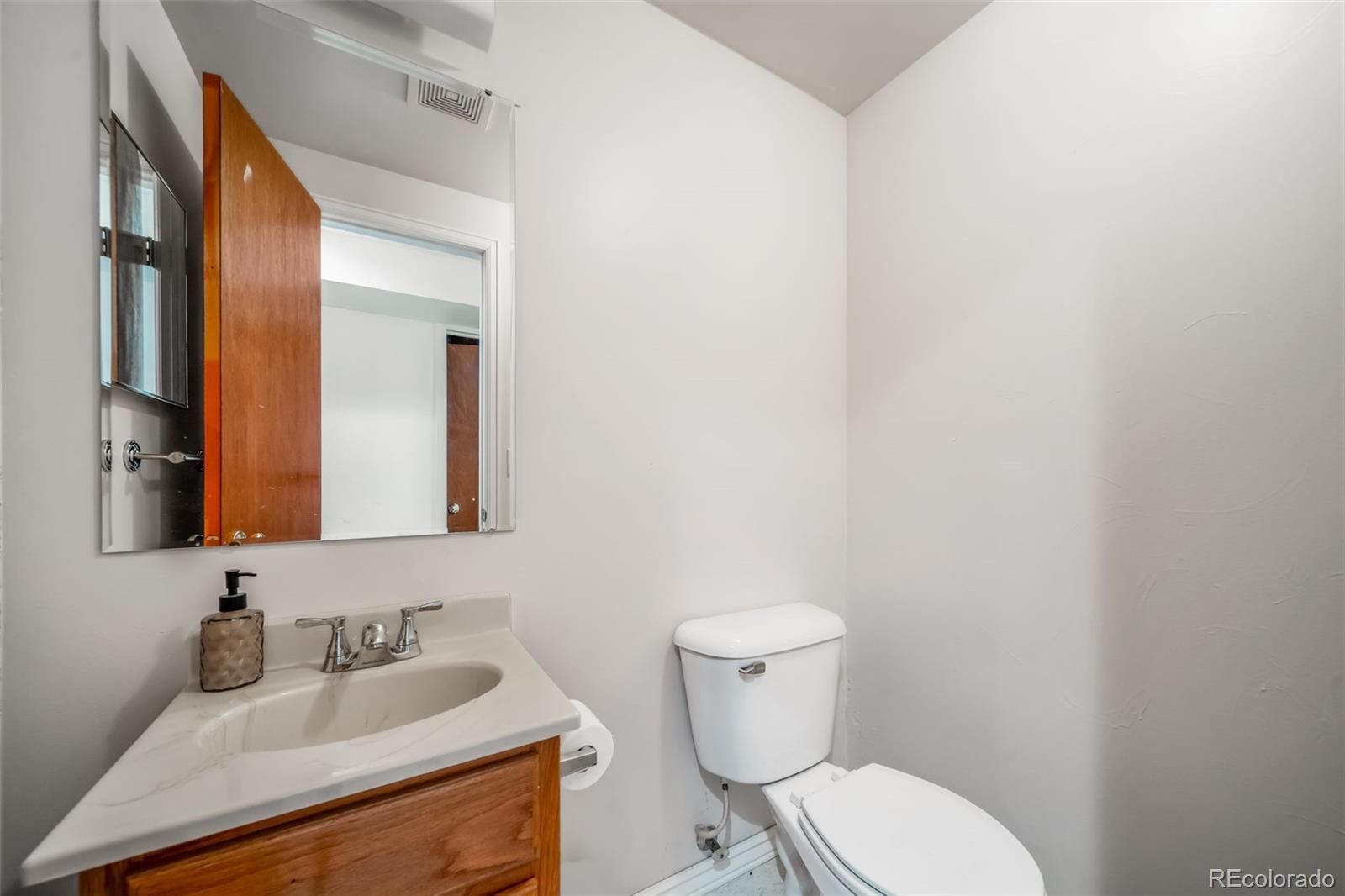 MLS Image #38 for 9240  stargrass circle,highlands ranch, Colorado