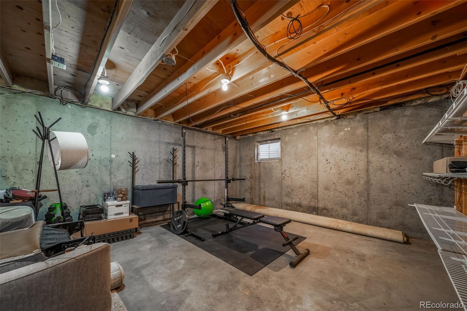 MLS Image #39 for 9240  stargrass circle,highlands ranch, Colorado