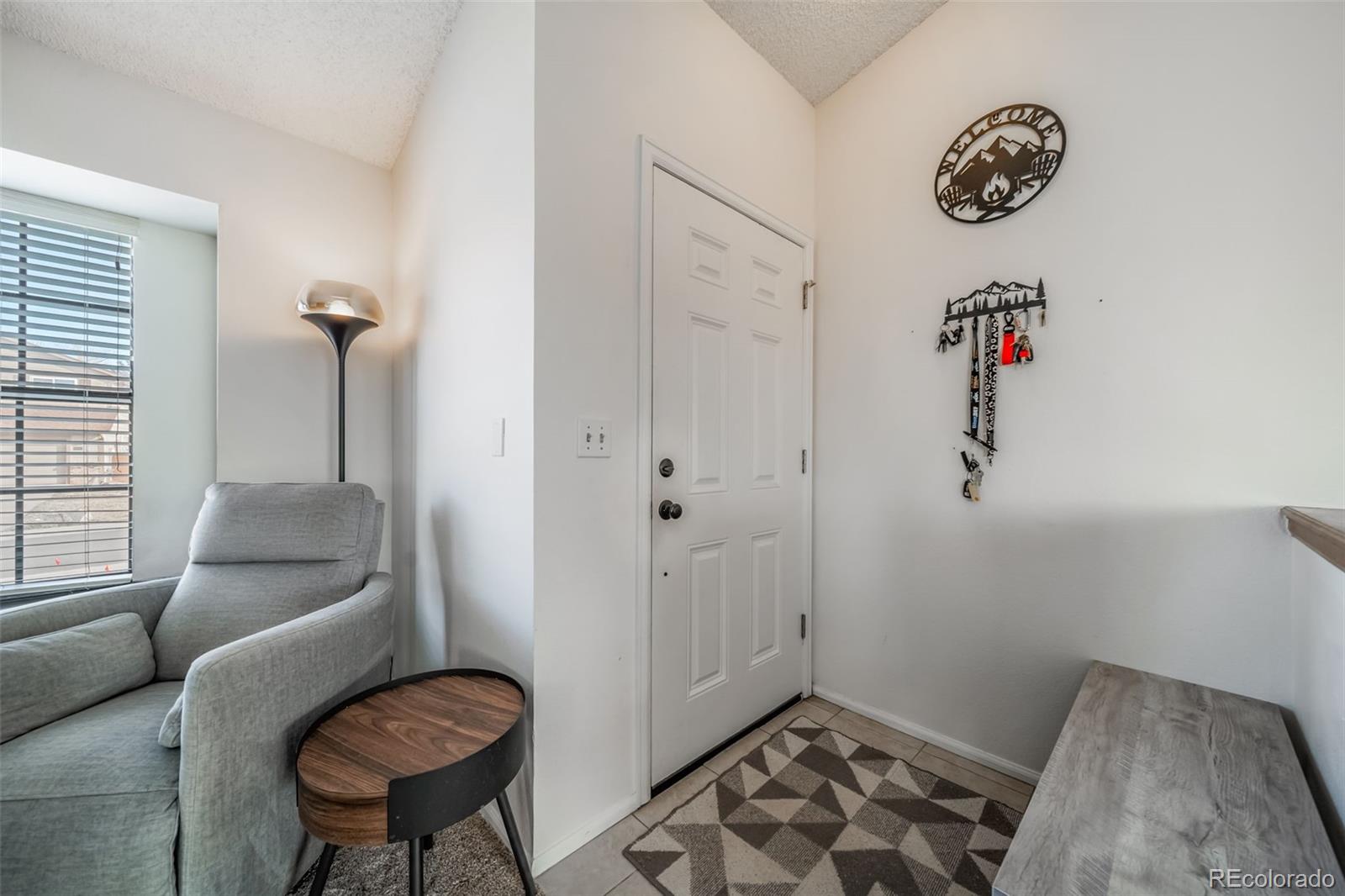 MLS Image #4 for 9240  stargrass circle,highlands ranch, Colorado