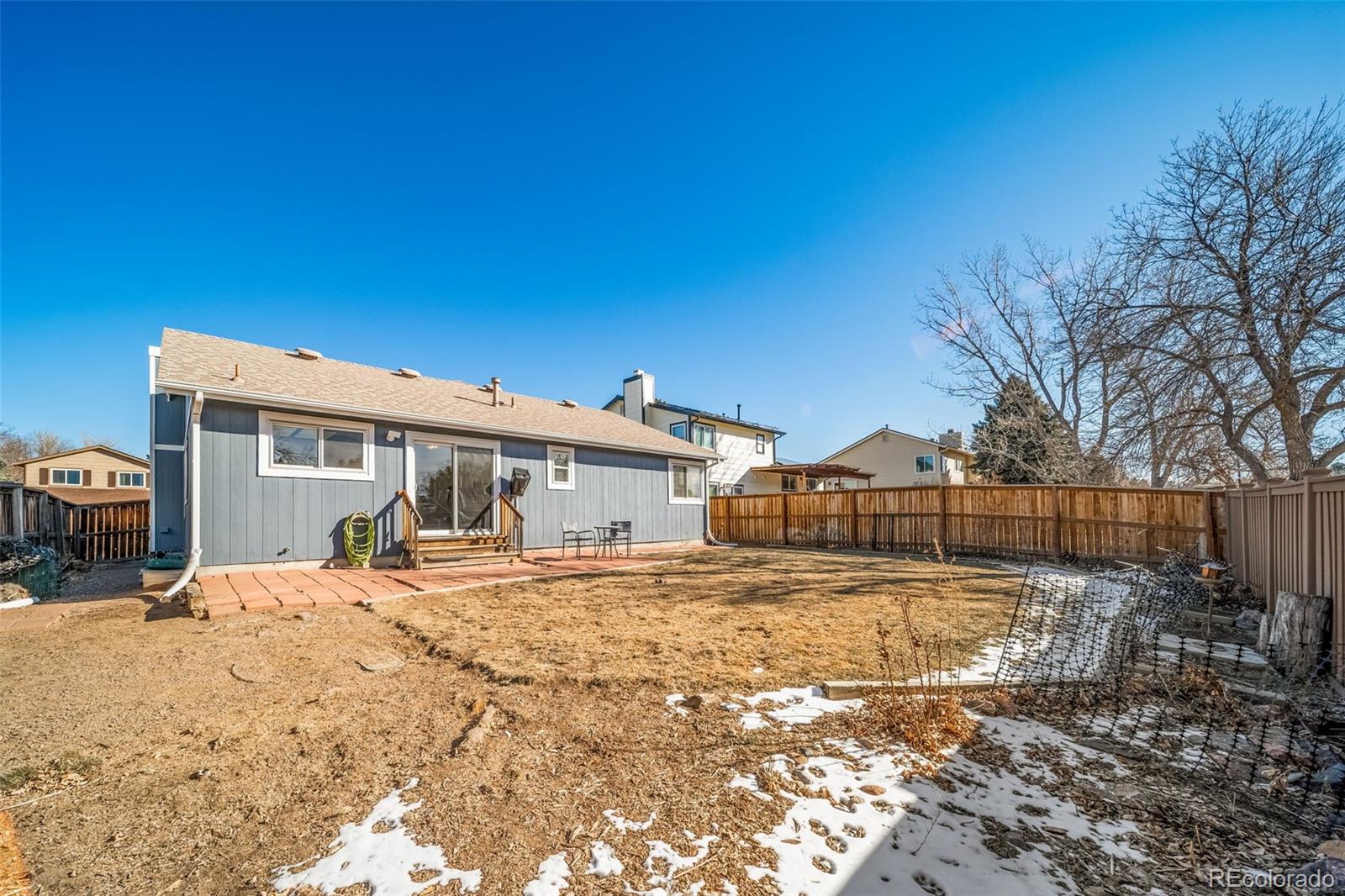 MLS Image #41 for 9240  stargrass circle,highlands ranch, Colorado