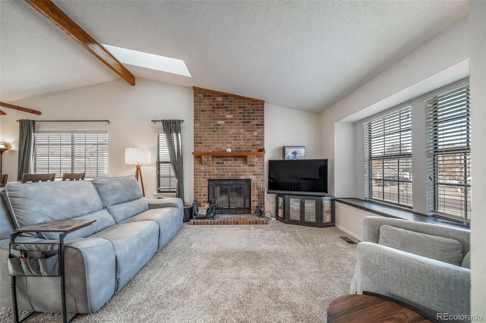 MLS Image #5 for 9240  stargrass circle,highlands ranch, Colorado