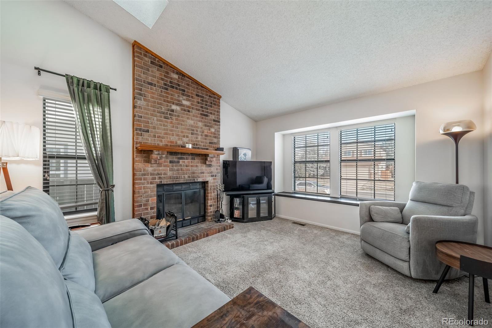 MLS Image #6 for 9240  stargrass circle,highlands ranch, Colorado