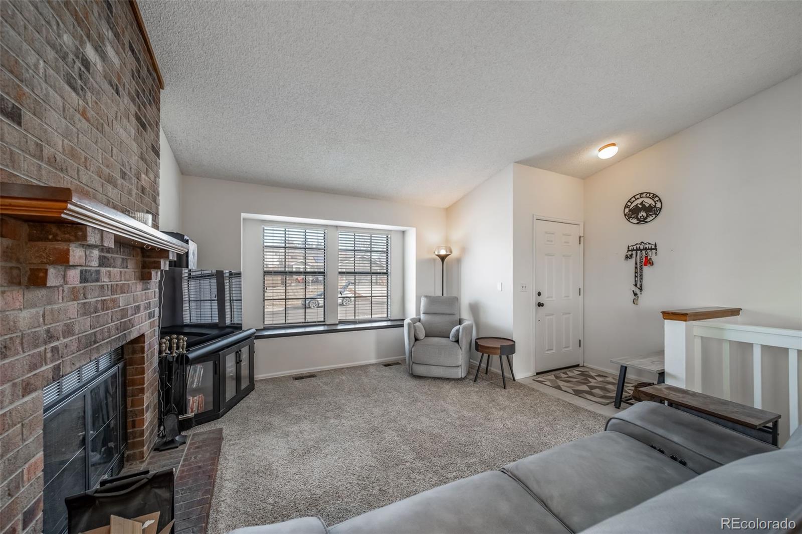 MLS Image #7 for 9240  stargrass circle,highlands ranch, Colorado