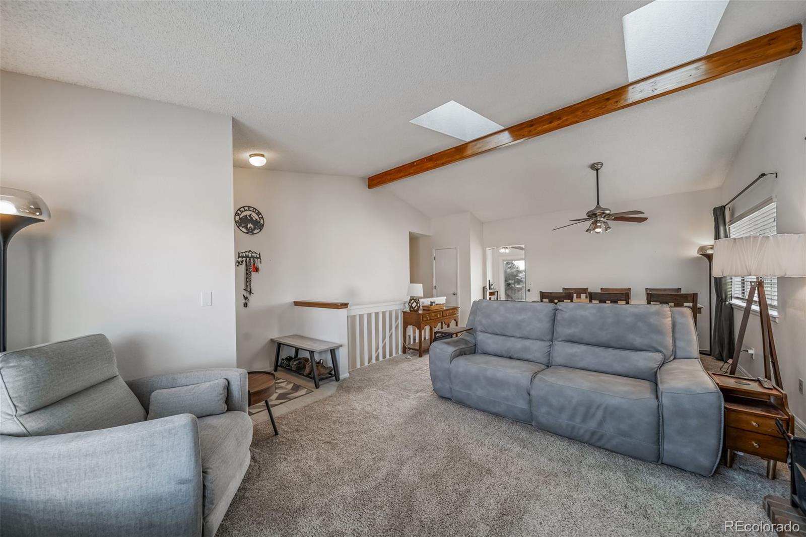 MLS Image #8 for 9240  stargrass circle,highlands ranch, Colorado