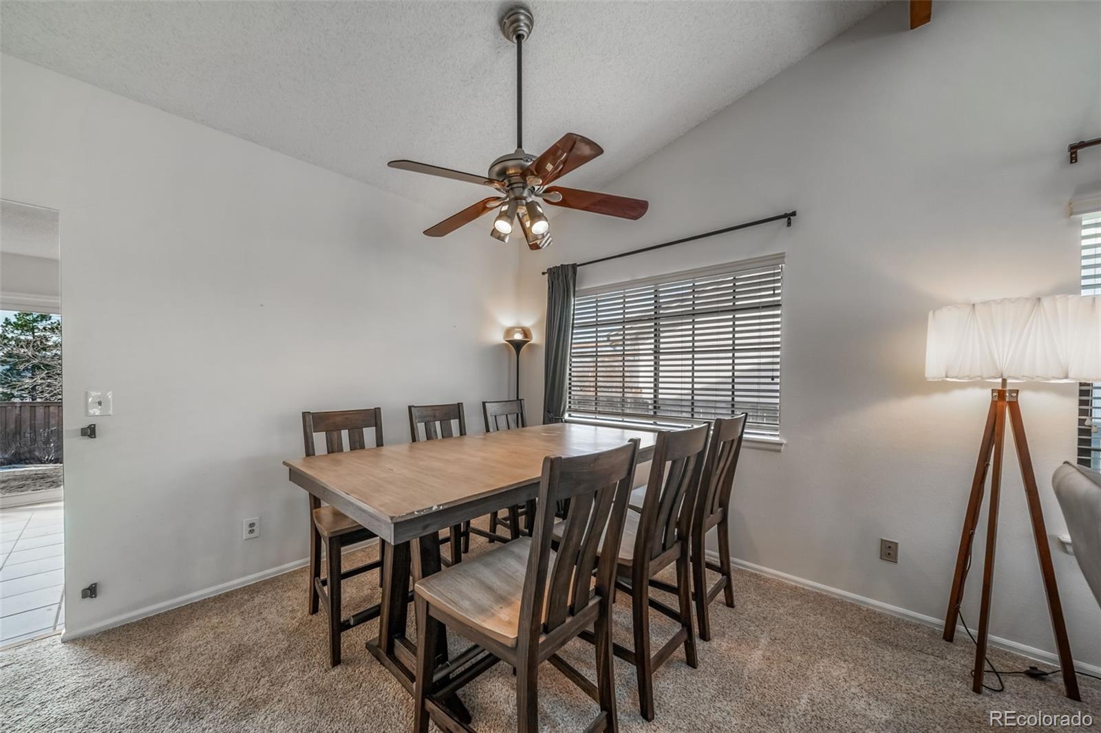 MLS Image #9 for 9240  stargrass circle,highlands ranch, Colorado