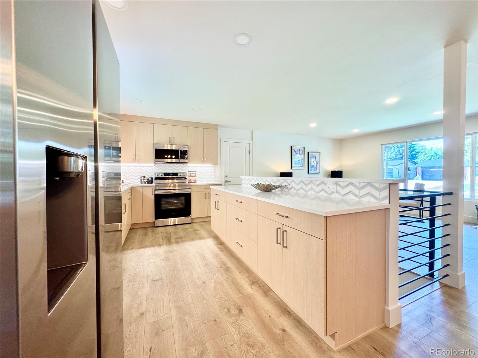 MLS Image #12 for 1540 s forest street,denver, Colorado