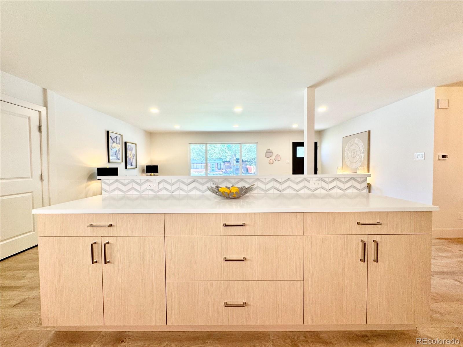 MLS Image #14 for 1540 s forest street,denver, Colorado