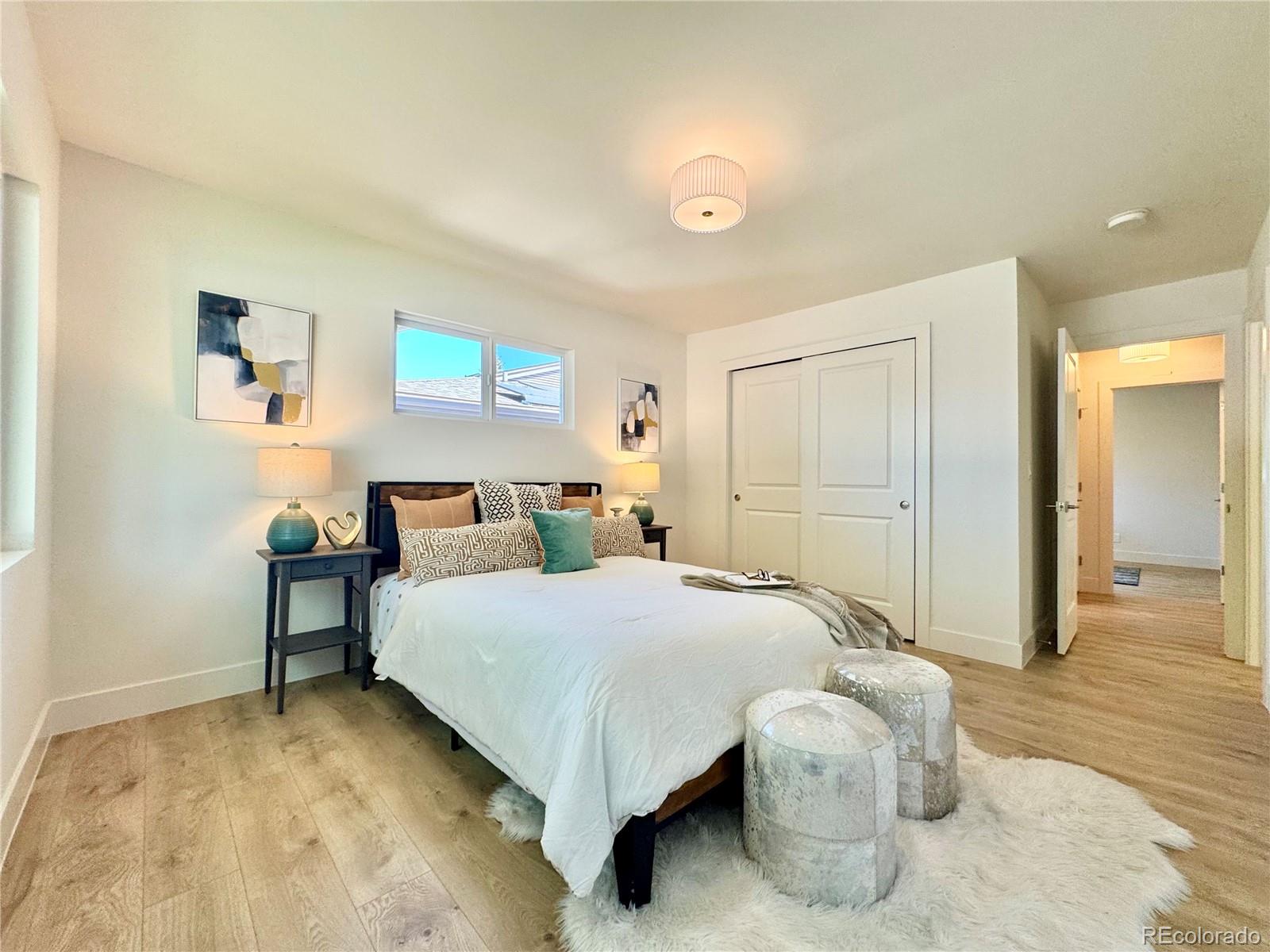 MLS Image #24 for 1540 s forest street,denver, Colorado