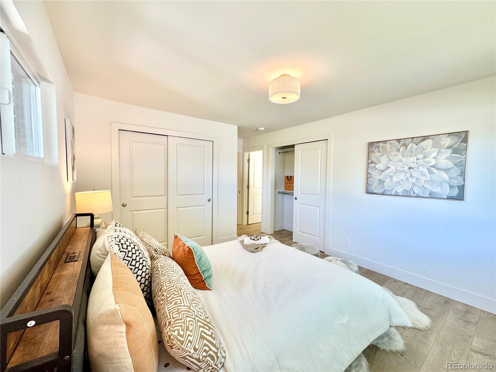 MLS Image #25 for 1540 s forest street,denver, Colorado