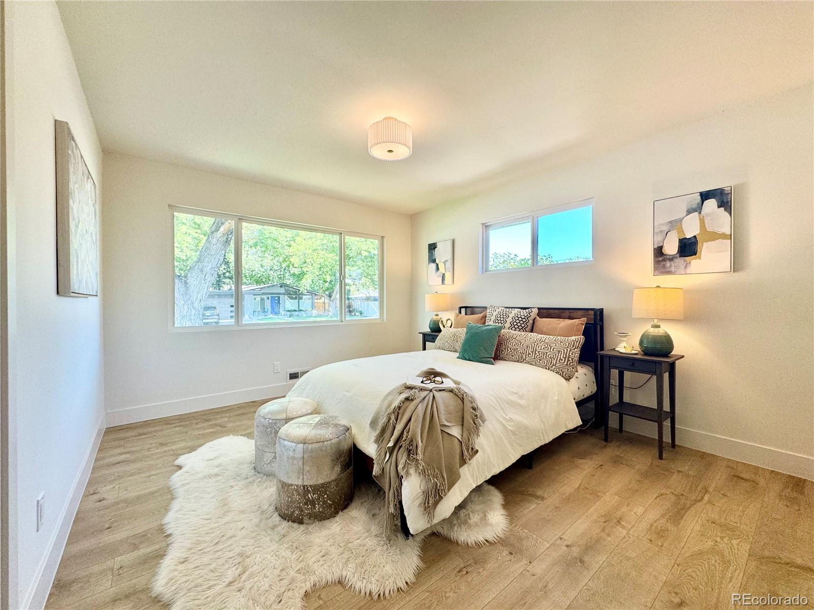 MLS Image #26 for 1540 s forest street,denver, Colorado