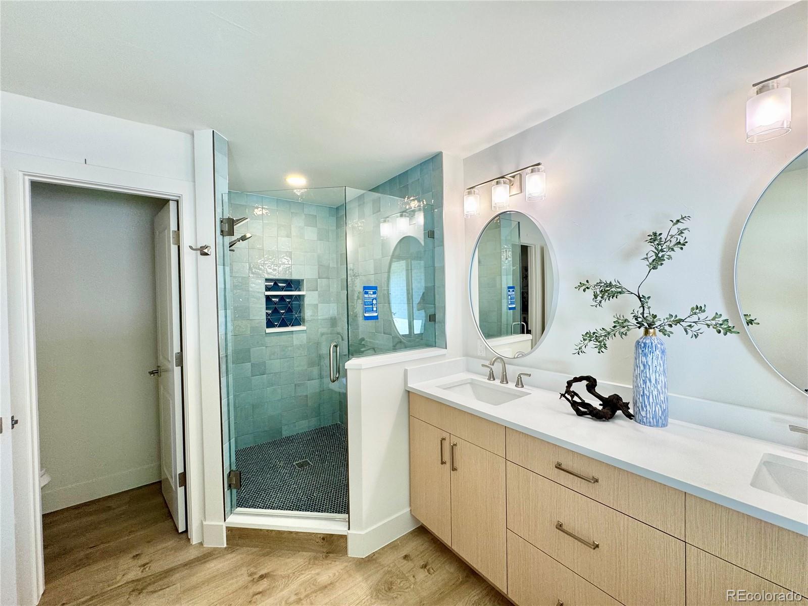 MLS Image #27 for 1540 s forest street,denver, Colorado