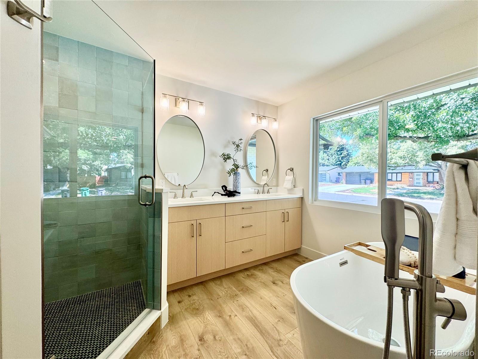 MLS Image #28 for 1540 s forest street,denver, Colorado