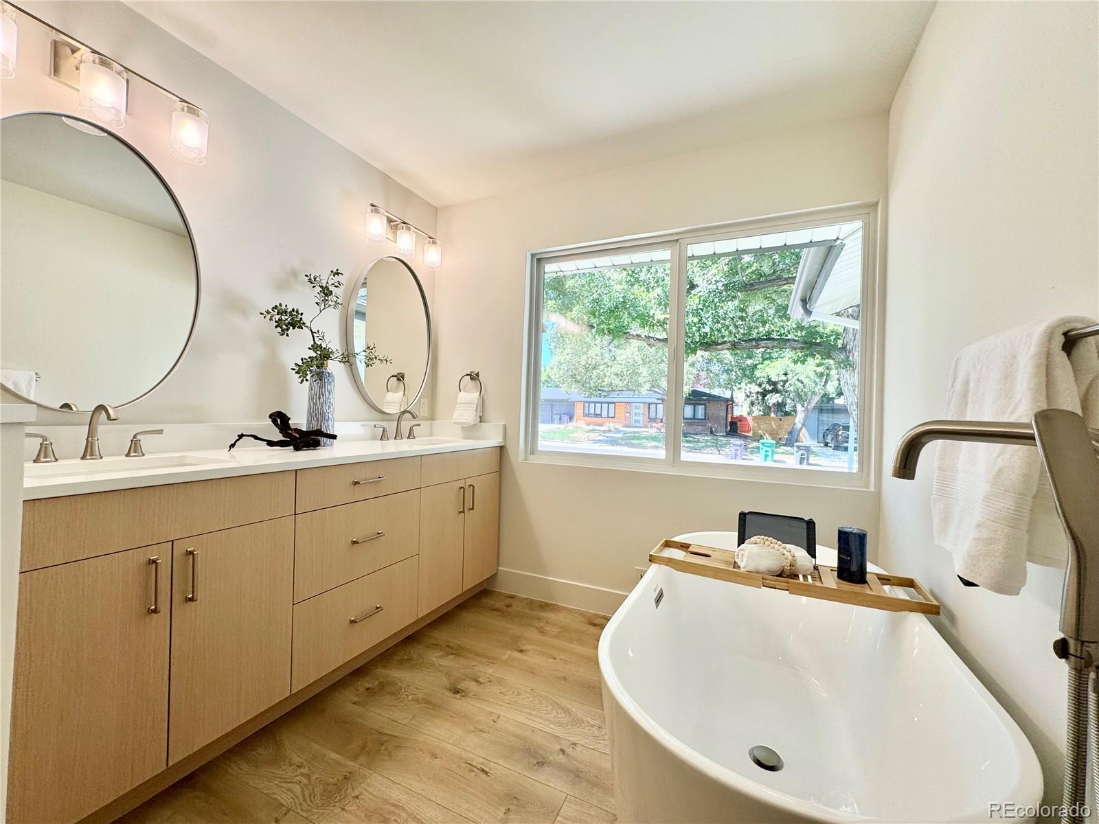 MLS Image #29 for 1540 s forest street,denver, Colorado