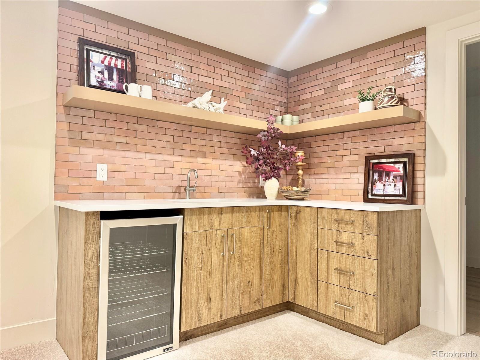 MLS Image #32 for 1540 s forest street,denver, Colorado