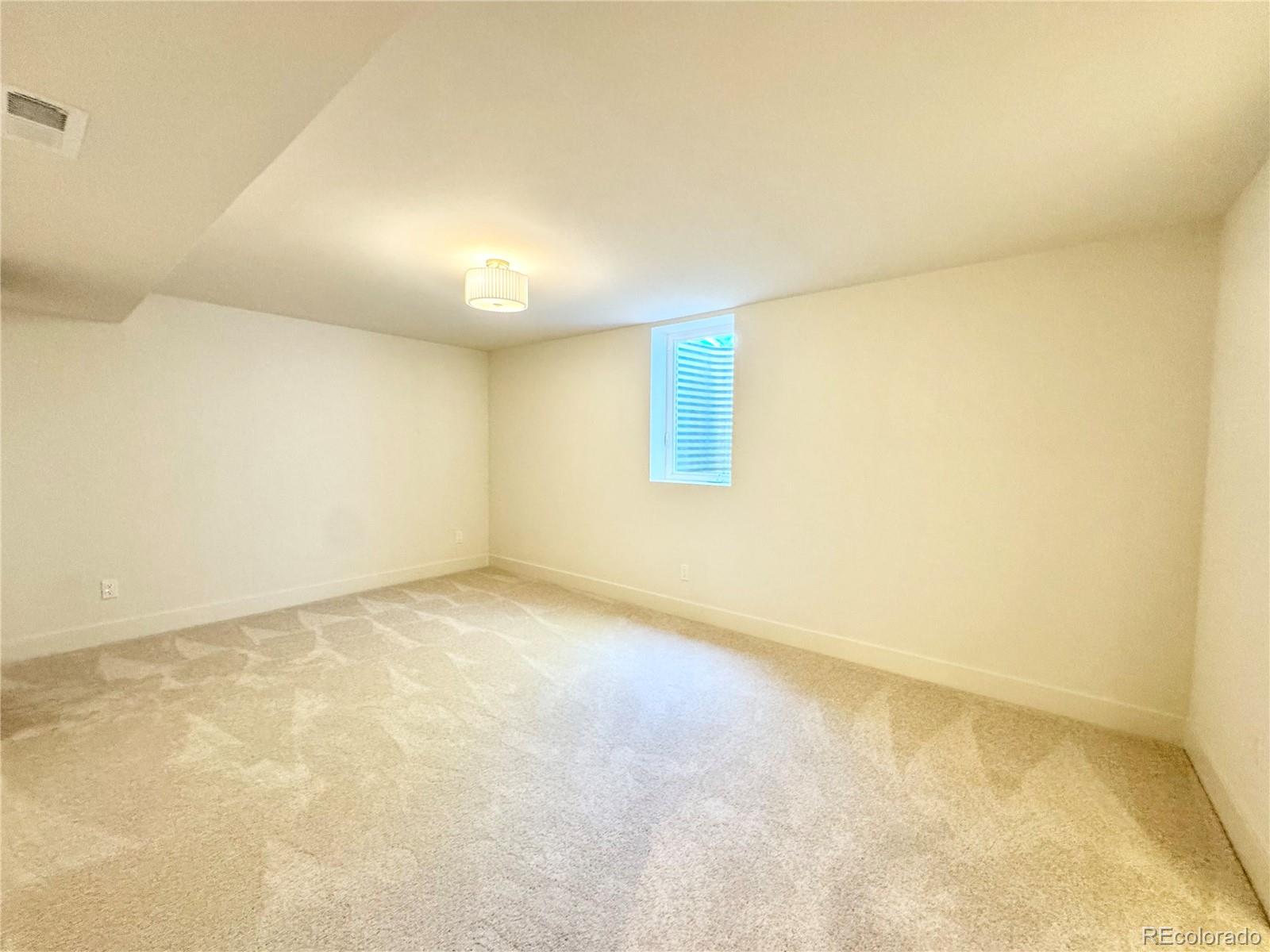 MLS Image #33 for 1540 s forest street,denver, Colorado