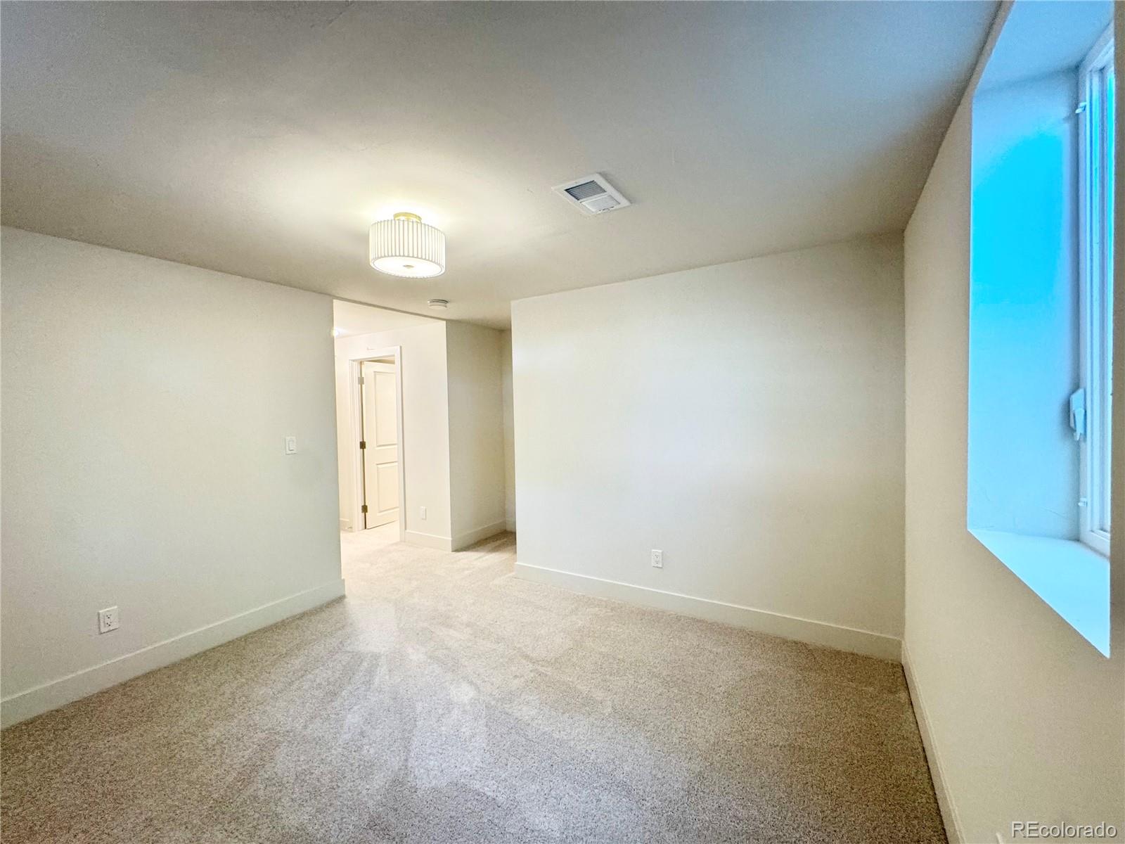 MLS Image #34 for 1540 s forest street,denver, Colorado