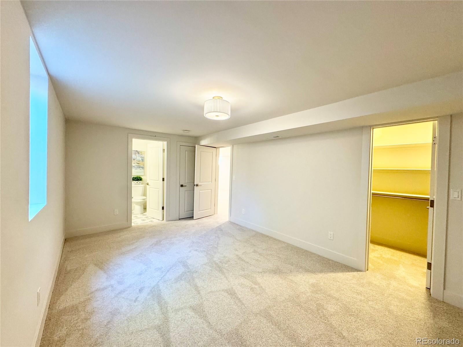 MLS Image #35 for 1540 s forest street,denver, Colorado