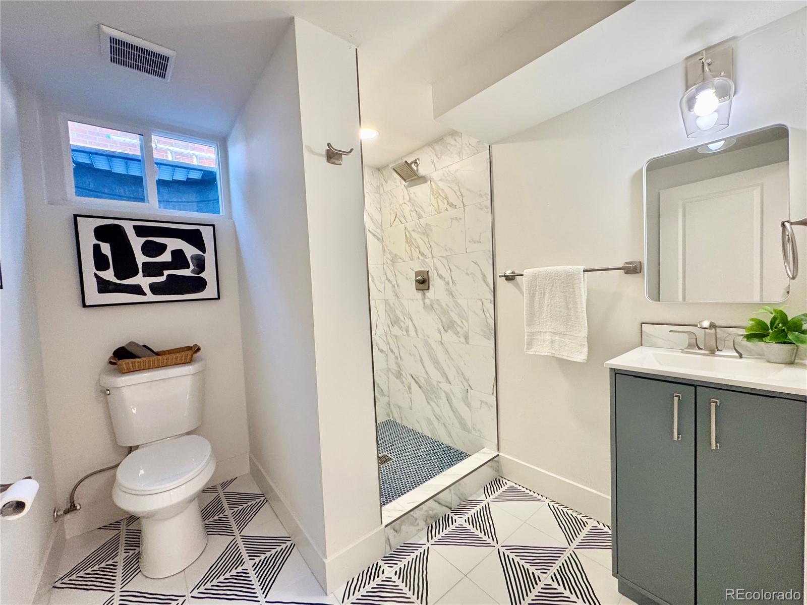 MLS Image #36 for 1540 s forest street,denver, Colorado