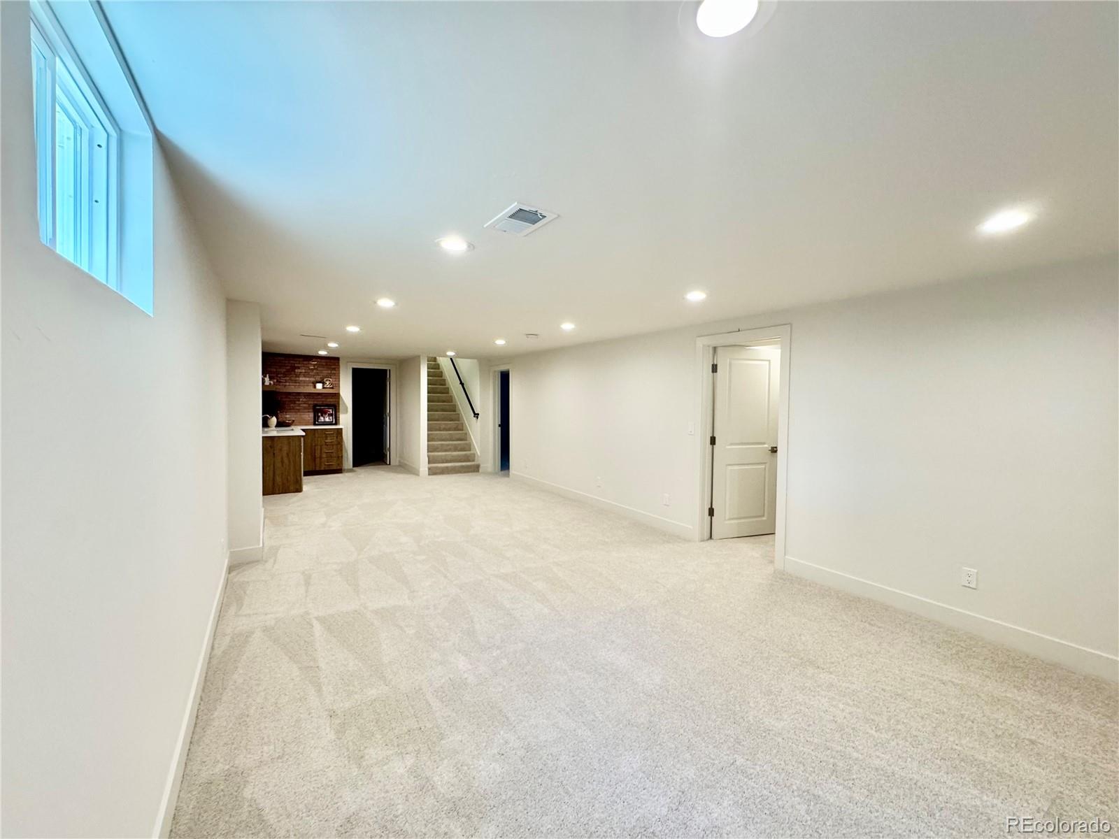 MLS Image #39 for 1540 s forest street,denver, Colorado