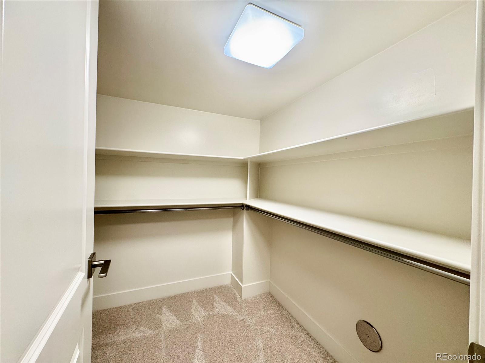 MLS Image #40 for 1540 s forest street,denver, Colorado