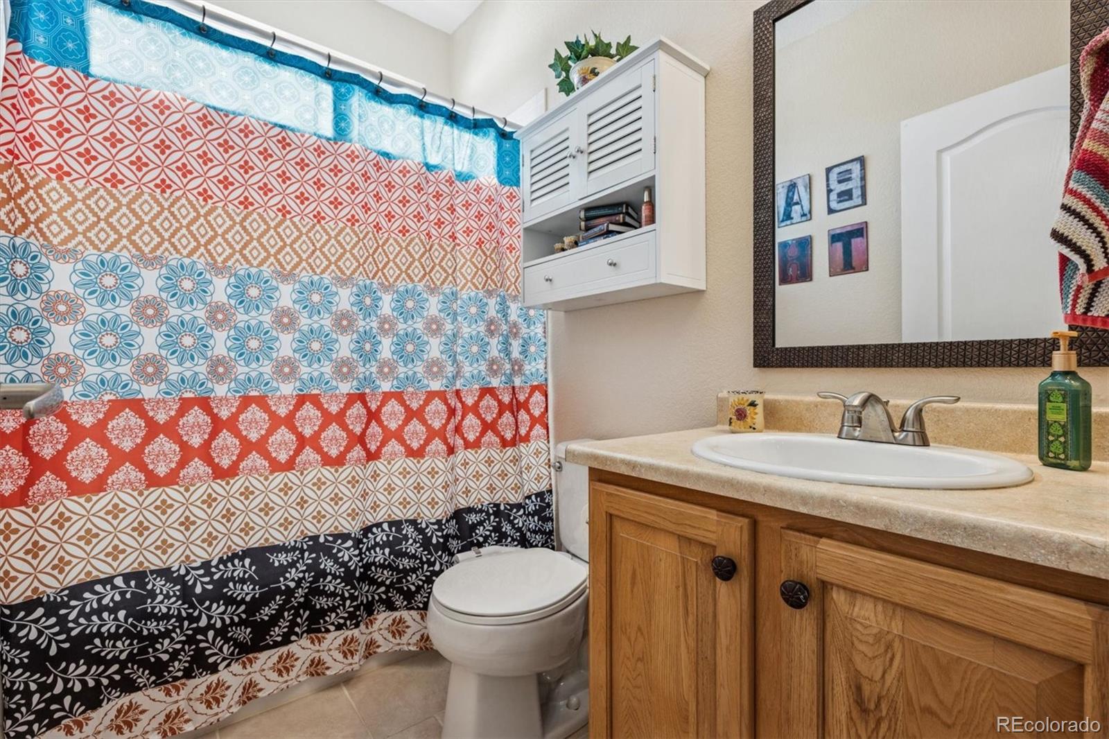 MLS Image #11 for 10822  glengate circle,highlands ranch, Colorado