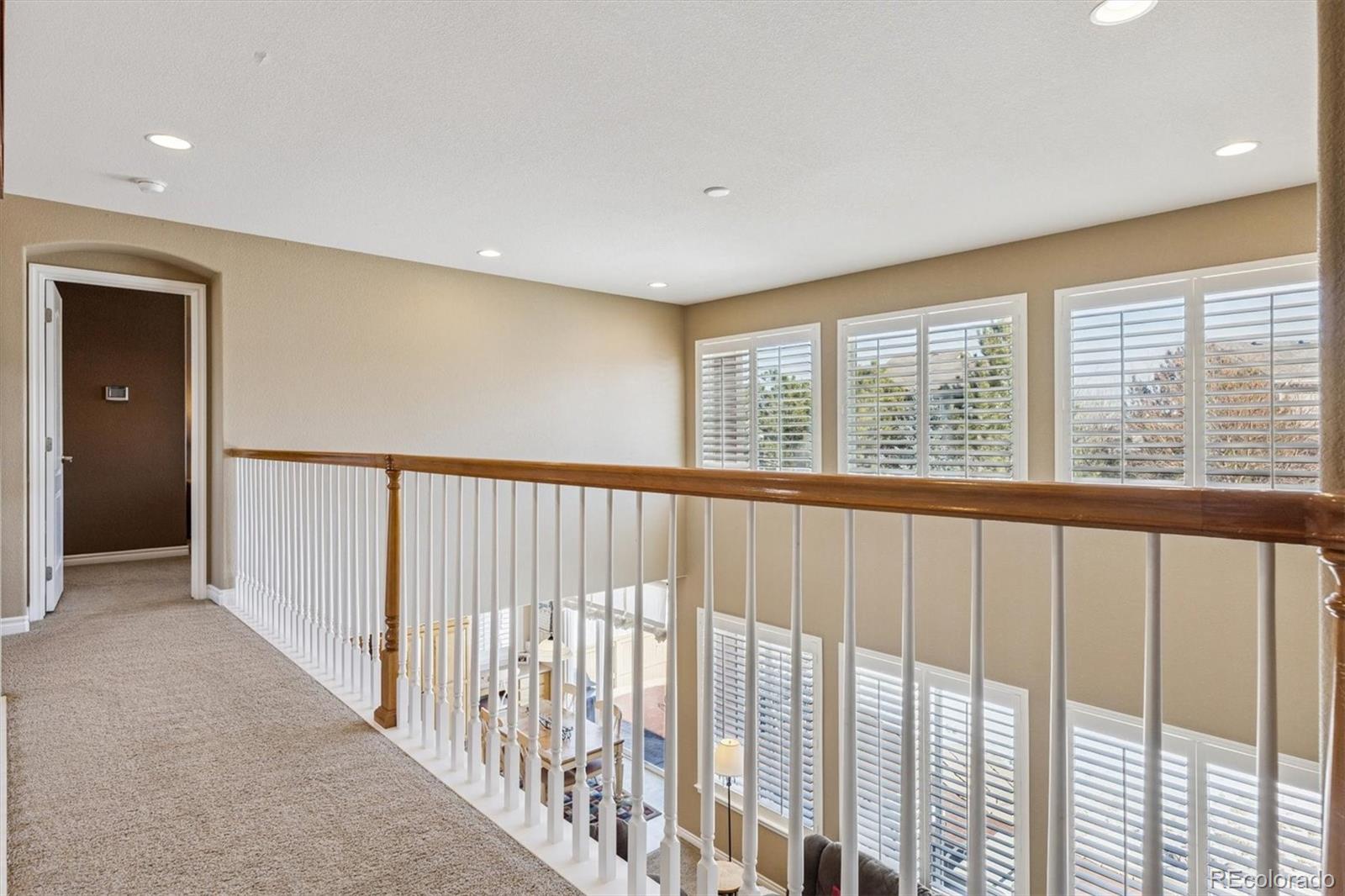 MLS Image #14 for 10822  glengate circle,highlands ranch, Colorado