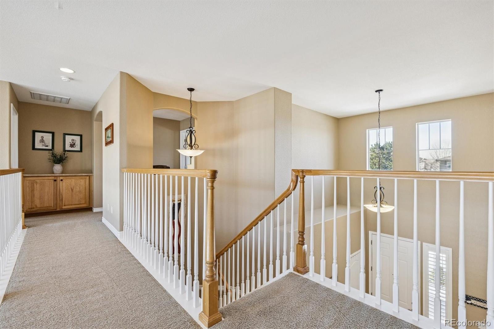 MLS Image #15 for 10822  glengate circle,highlands ranch, Colorado