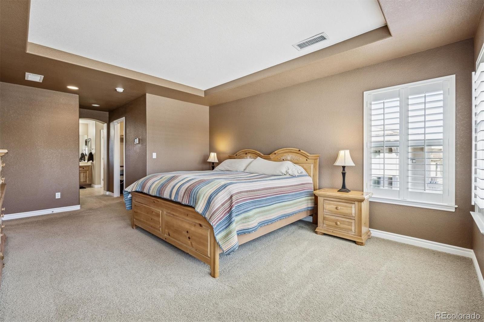 MLS Image #16 for 10822  glengate circle,highlands ranch, Colorado