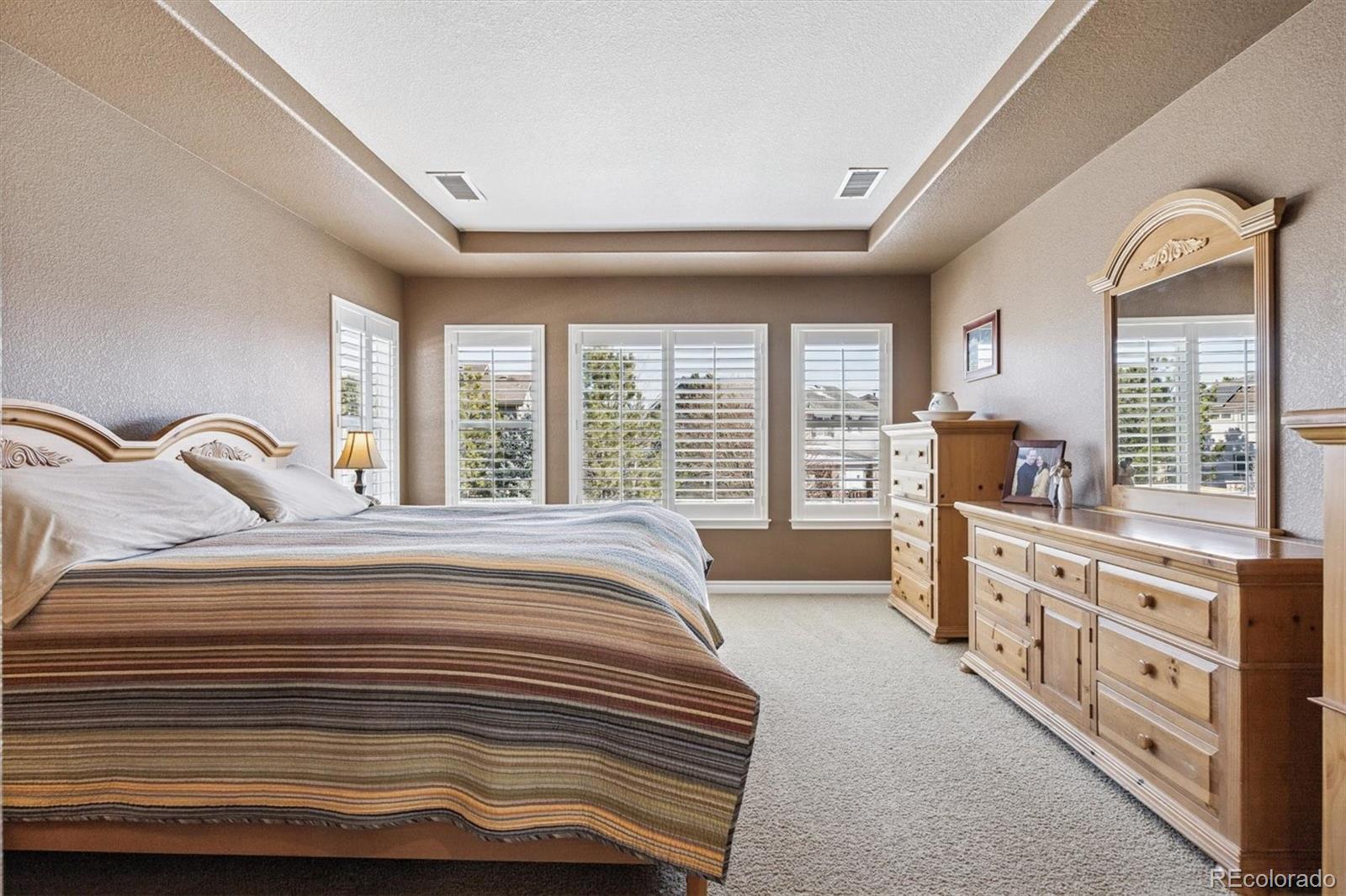 MLS Image #17 for 10822  glengate circle,highlands ranch, Colorado