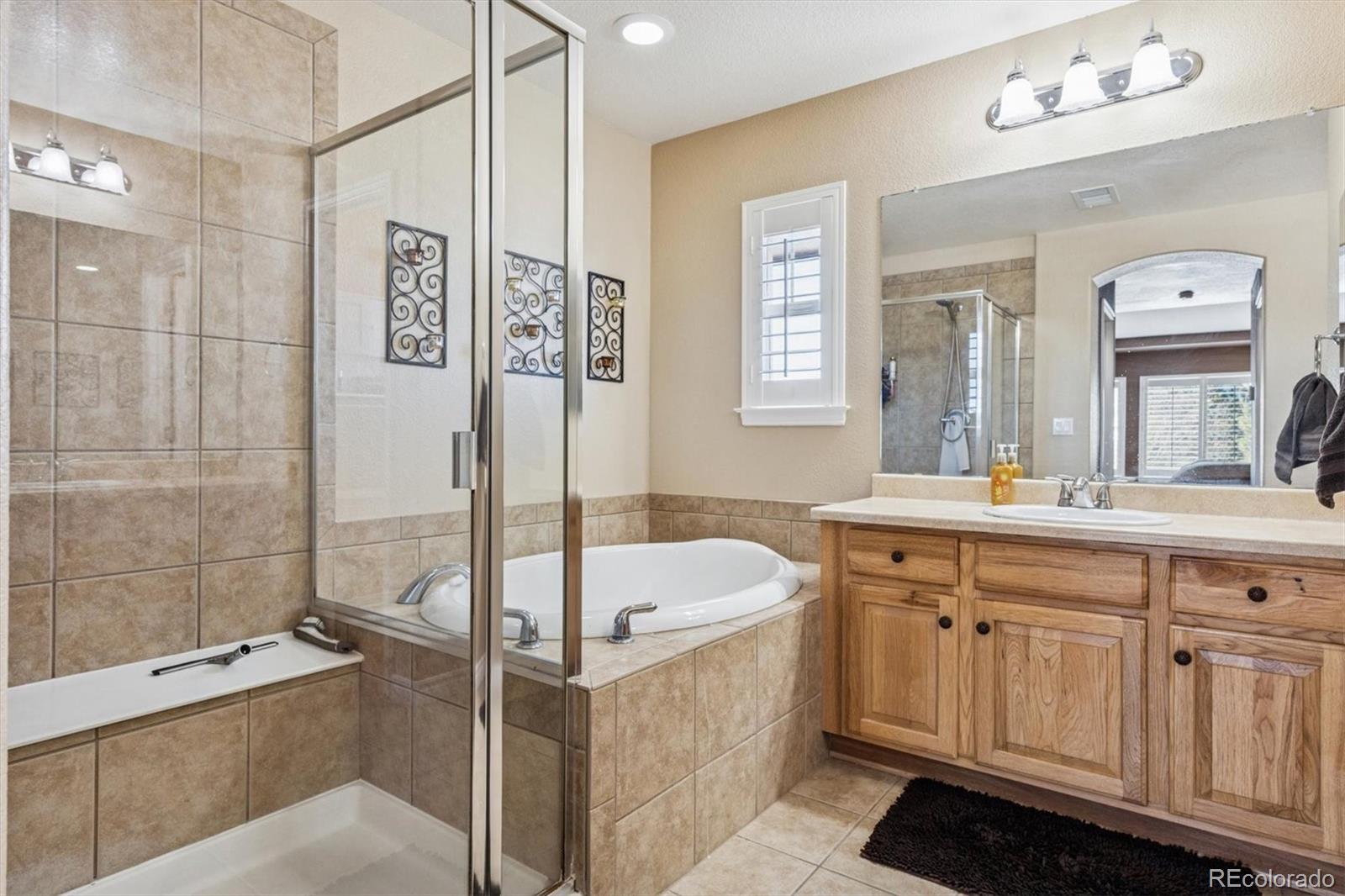 MLS Image #18 for 10822  glengate circle,highlands ranch, Colorado